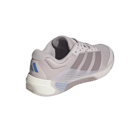 adidas Dropset 4 Traıner W Kadın Mor adidas Dropset 4 Traıner W Kadın Mor