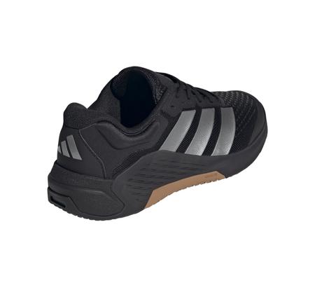 adidas Dropset 4 Traıner W Kadın