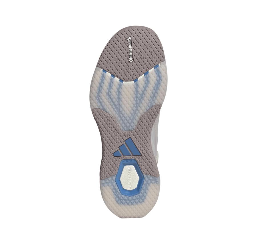 adidas Dropset 4 Traıner W Kadın Mor adidas Dropset 4 Traıner W Kadın Mor