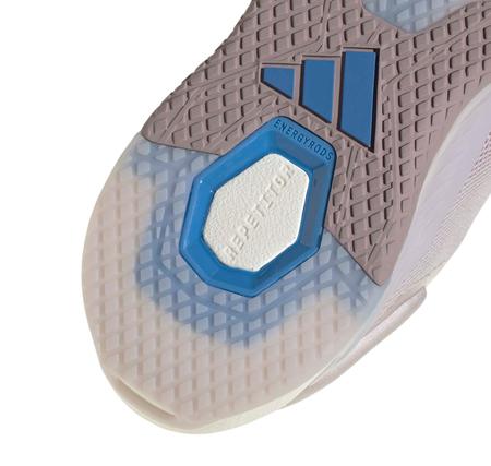 adidas Dropset 4 Traıner W Kadın Mor adidas Dropset 4 Traıner W Kadın Mor