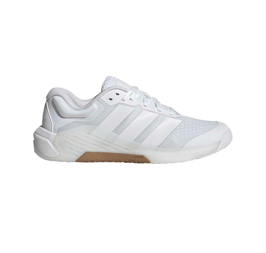 adidas Dropset 4 Traıner W Kadın Spor Ayakkabı adidas Dropset 4 Traıner W Kadın Spor Ayakkabı