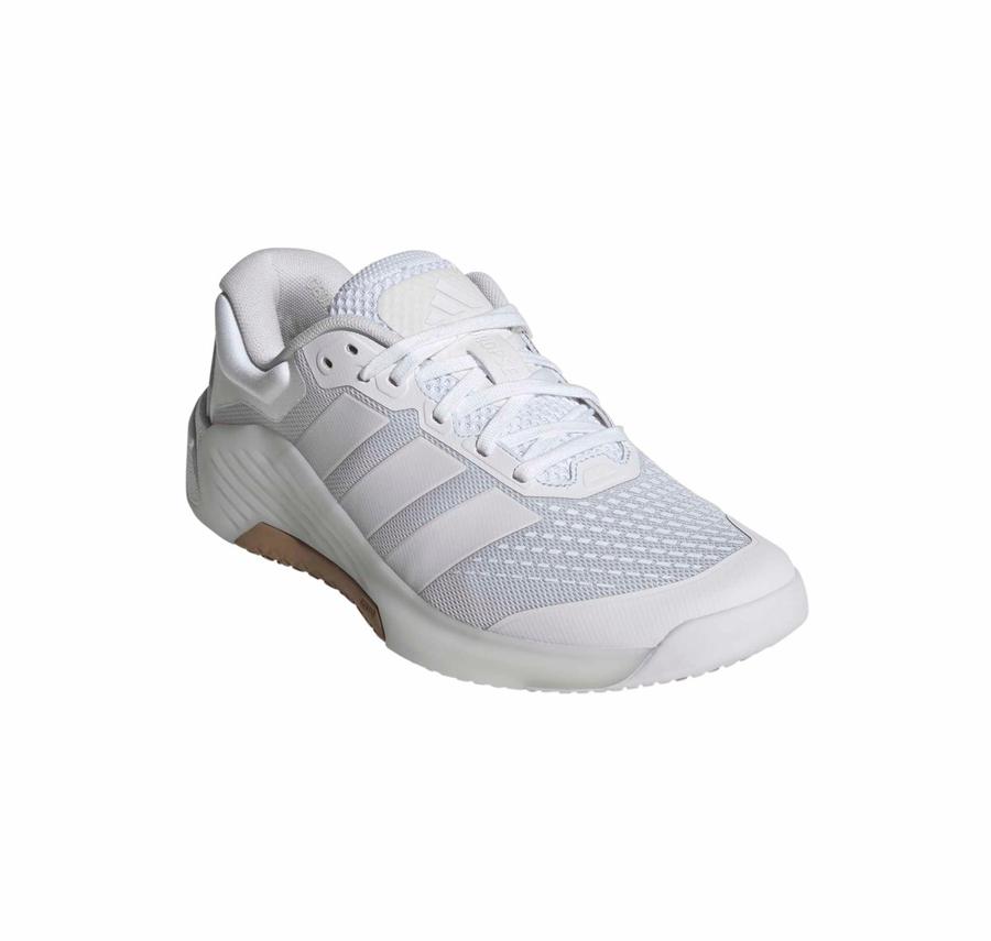 adidas Dropset 4 Traıner W Kadın Spor Ayakkabı adidas Dropset 4 Traıner W Kadın Spor Ayakkabı