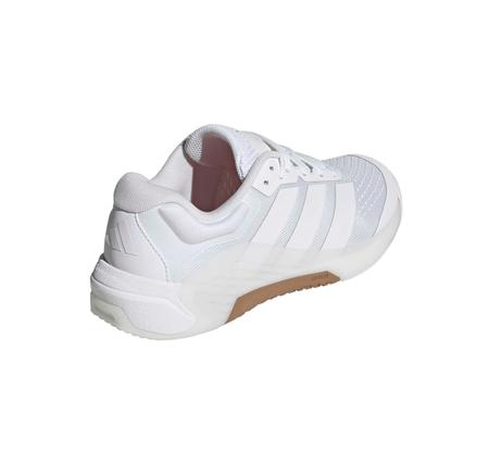 adidas Dropset 4 Traıner W Kadın Spor Ayakkabı