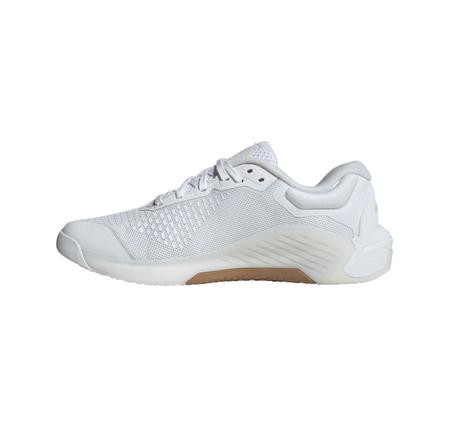 adidas Dropset 4 Traıner W Kadın Spor Ayakkabı