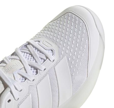 adidas Dropset 4 Traıner W Kadın Spor Ayakkabı