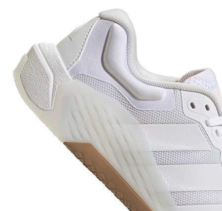 adidas Dropset 4 Traıner W Kadın Spor Ayakkabı