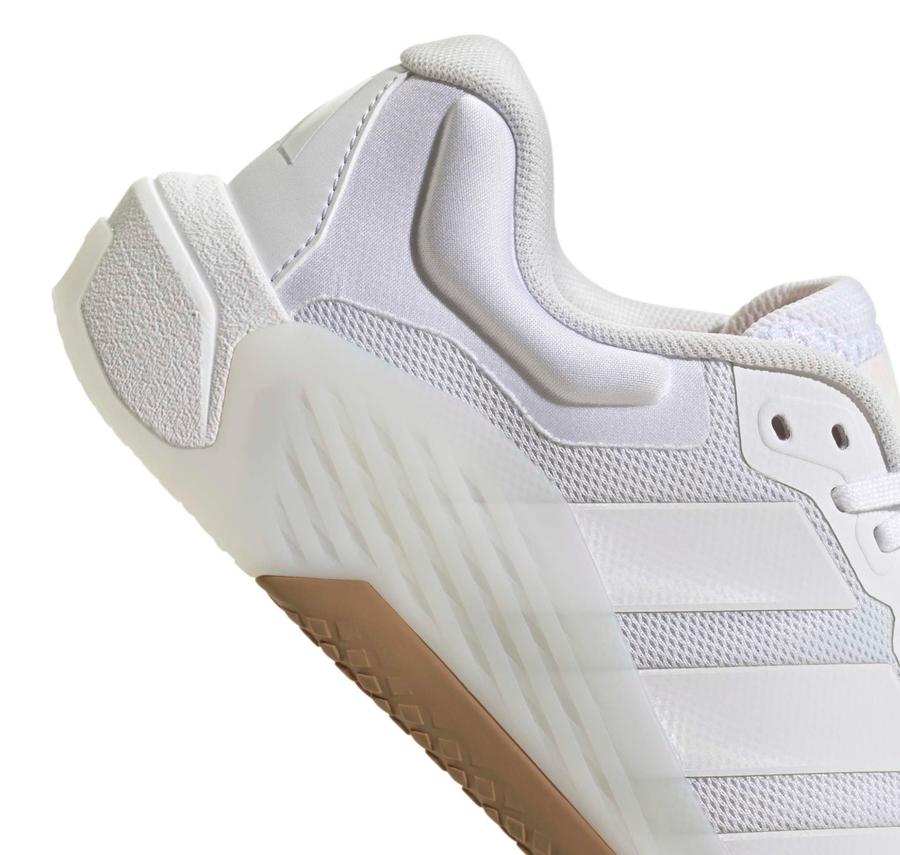 adidas Dropset 4 Traıner W Kadın Spor Ayakkabı adidas Dropset 4 Traıner W Kadın Spor Ayakkabı