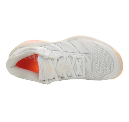 adidas Dropset 4 Traıner W Kadın Spor Ayakkabı Beyaz