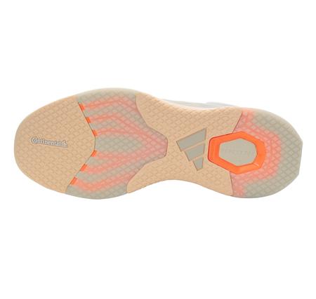 adidas Dropset 4 Traıner W Kadın Spor Ayakkabı Beyaz