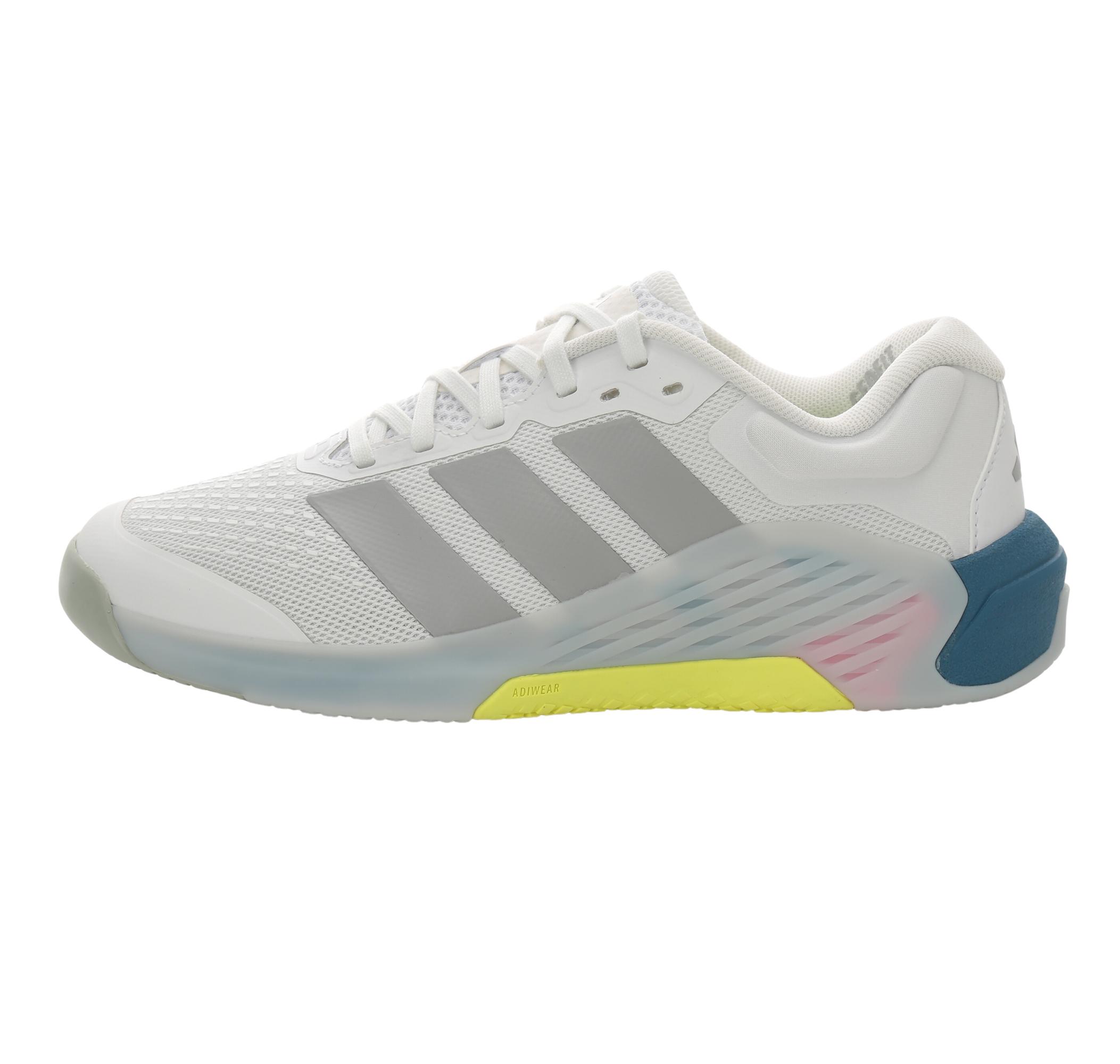 Женские кроссовки adidas Dropset 4 Trainer W