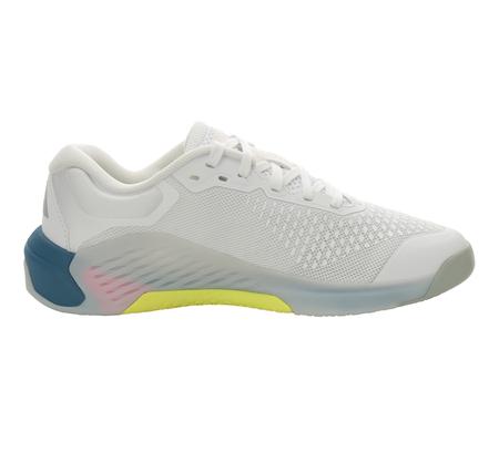 adidas Dropset 4 Traıner W Kadın Spor Ayakkabı Gri adidas Dropset 4 Traıner W Kadın Spor Ayakkabı Gri