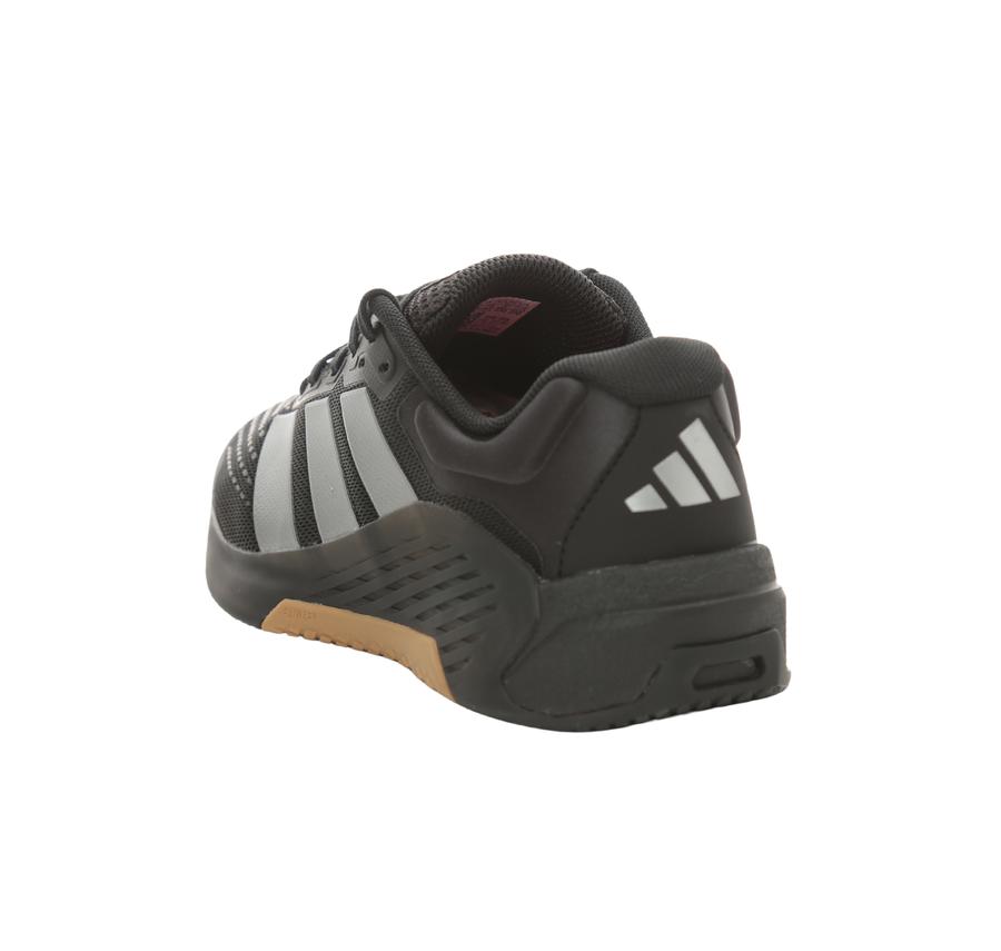 adidas Dropset 4 Traıner W Kadın Spor Ayakkabı Siyah adidas Dropset 4 Traıner W Kadın Spor Ayakkabı Siyah