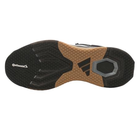 adidas Dropset 4 Traıner W Kadın Spor Ayakkabı Siyah adidas Dropset 4 Traıner W Kadın Spor Ayakkabı Siyah