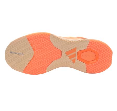 adidas Dropset 4 Traıner W Kadın Spor Ayakkabı Turuncu