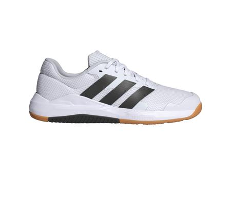 adidas Dropset  Base Traıner M Erkek