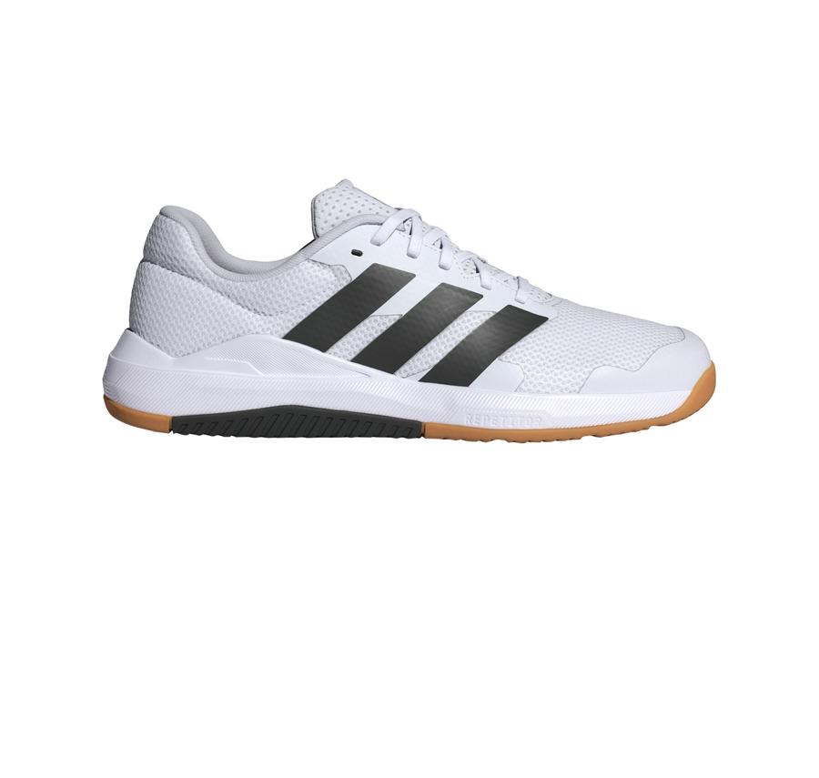 adidas Dropset Base Traıner M Erkek adidas Dropset Base Traıner M Erkek