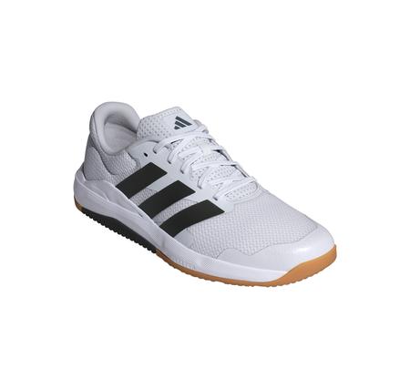 adidas Dropset  Base Traıner M Erkek