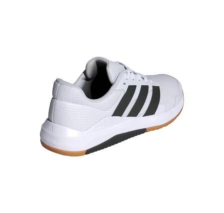 adidas Dropset  Base Traıner M Erkek