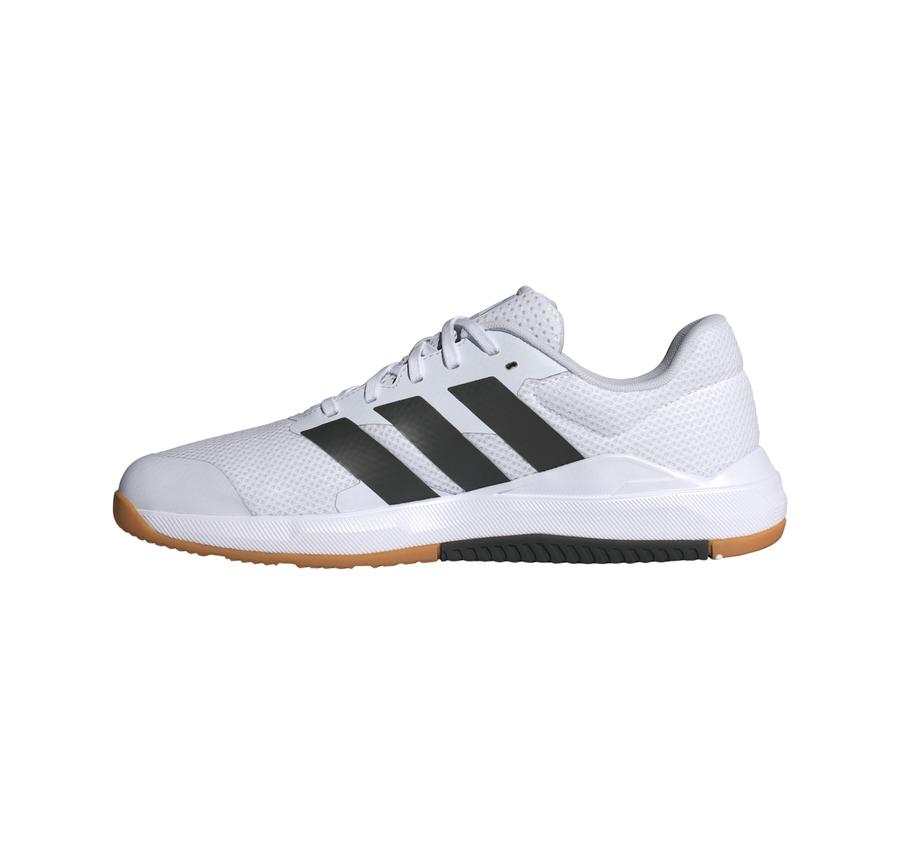 adidas Dropset Base Traıner M Erkek adidas Dropset Base Traıner M Erkek