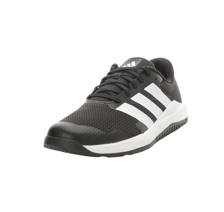 adidas Dropset  Base Traıner M Erkek Spor Ayakkabı