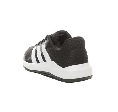 adidas Dropset  Base Traıner M Erkek Spor Ayakkabı