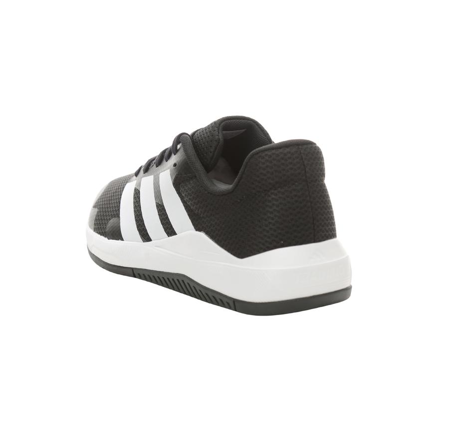 adidas Dropset Base Traıner M Erkek Spor Ayakkabı adidas Dropset Base Traıner M Erkek Spor Ayakkabı