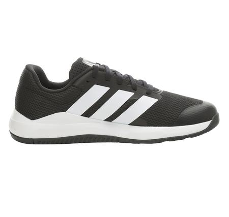 adidas Dropset  Base Traıner M Erkek Spor Ayakkabı