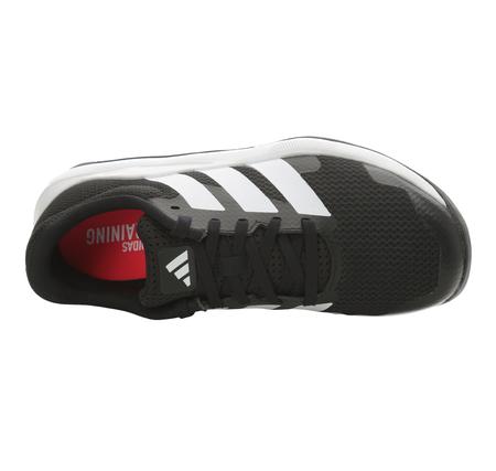 adidas Dropset  Base Traıner M Erkek Spor Ayakkabı