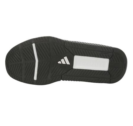 adidas Dropset  Base Traıner M Erkek Spor Ayakkabı