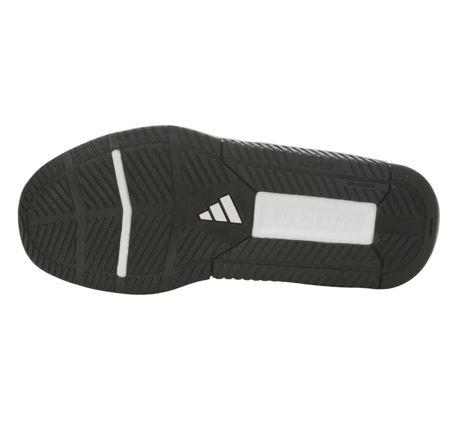 adidas Dropset Base Traıner M Erkek Spor Ayakkabı adidas Dropset Base Traıner M Erkek Spor Ayakkabı