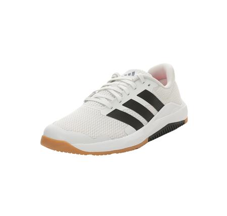 adidas Dropset Base Traıner M Erkek Spor Ayakkabı Beyaz adidas Dropset Base Traıner M Erkek Spor Ayakkabı Beyaz