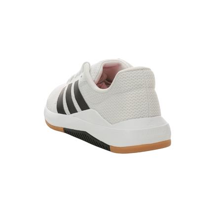 adidas Dropset Base Traıner M Erkek Spor Ayakkabı Beyaz adidas Dropset Base Traıner M Erkek Spor Ayakkabı Beyaz