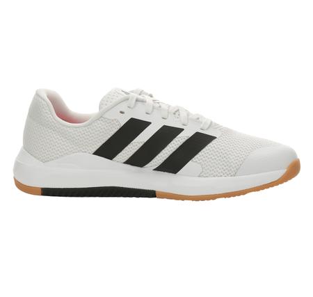 adidas Dropset Base Traıner M Erkek Spor Ayakkabı Beyaz adidas Dropset Base Traıner M Erkek Spor Ayakkabı Beyaz