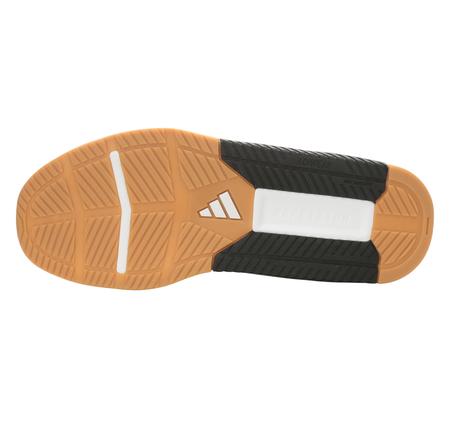 adidas Dropset Base Traıner M Erkek Spor Ayakkabı Beyaz adidas Dropset Base Traıner M Erkek Spor Ayakkabı Beyaz