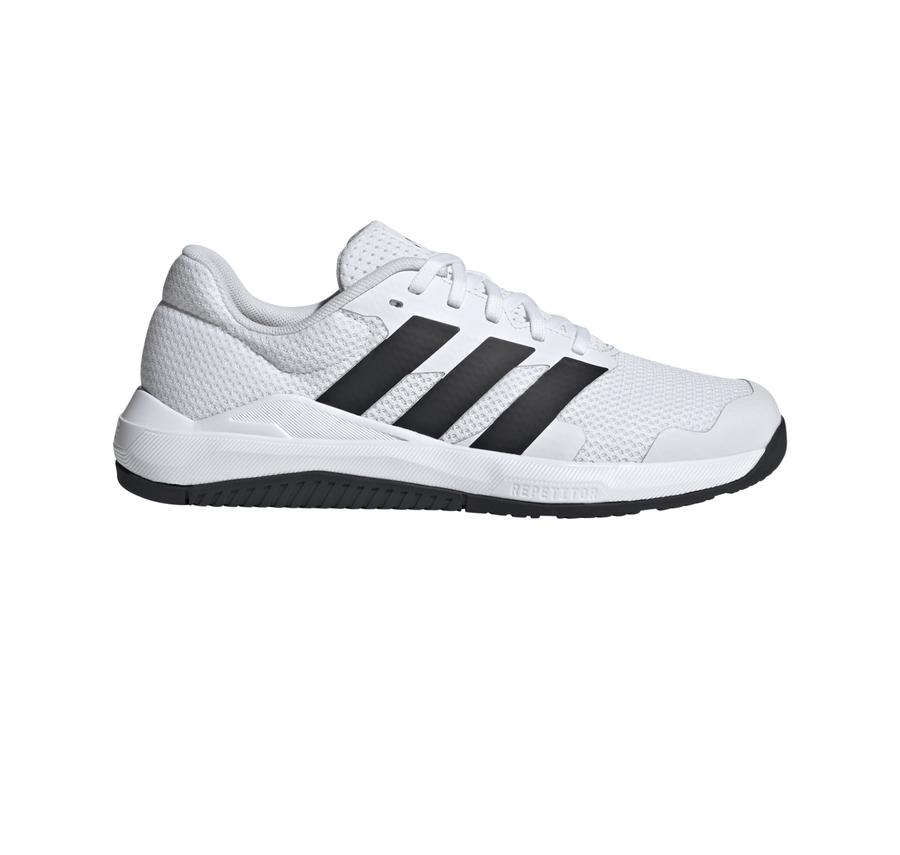 adidas Dropset Base Traıner W Kadın adidas Dropset Base Traıner W Kadın