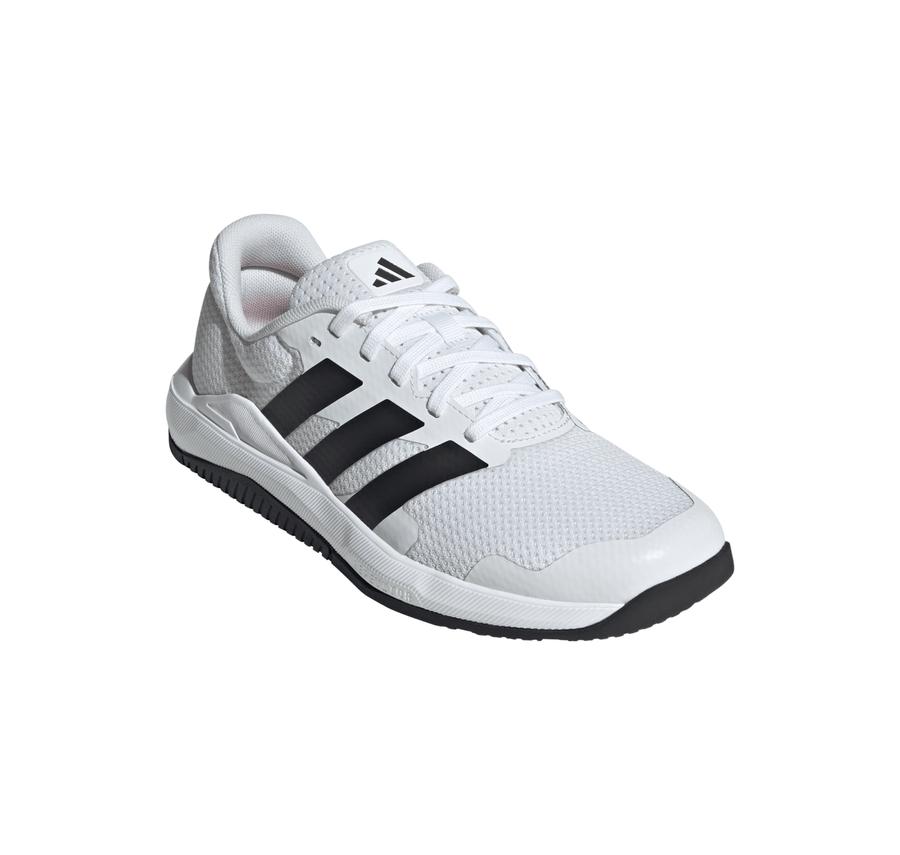 adidas Dropset Base Traıner W Kadın adidas Dropset Base Traıner W Kadın