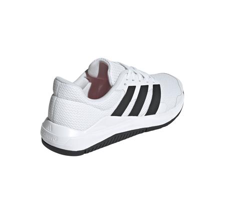adidas Dropset Base Traıner W Kadın