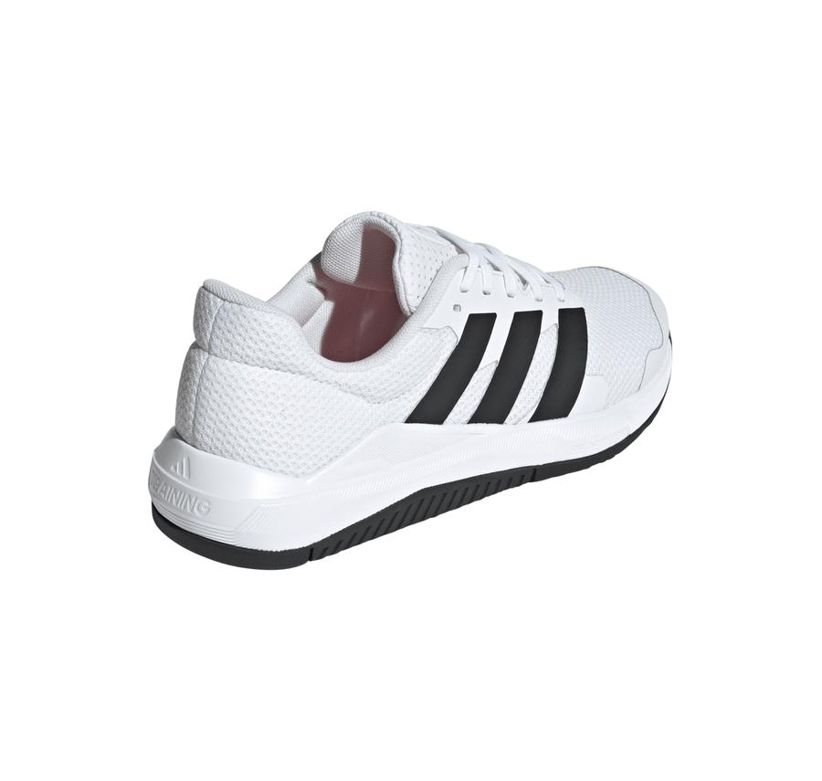 adidas Dropset Base Traıner W Kadın adidas Dropset Base Traıner W Kadın