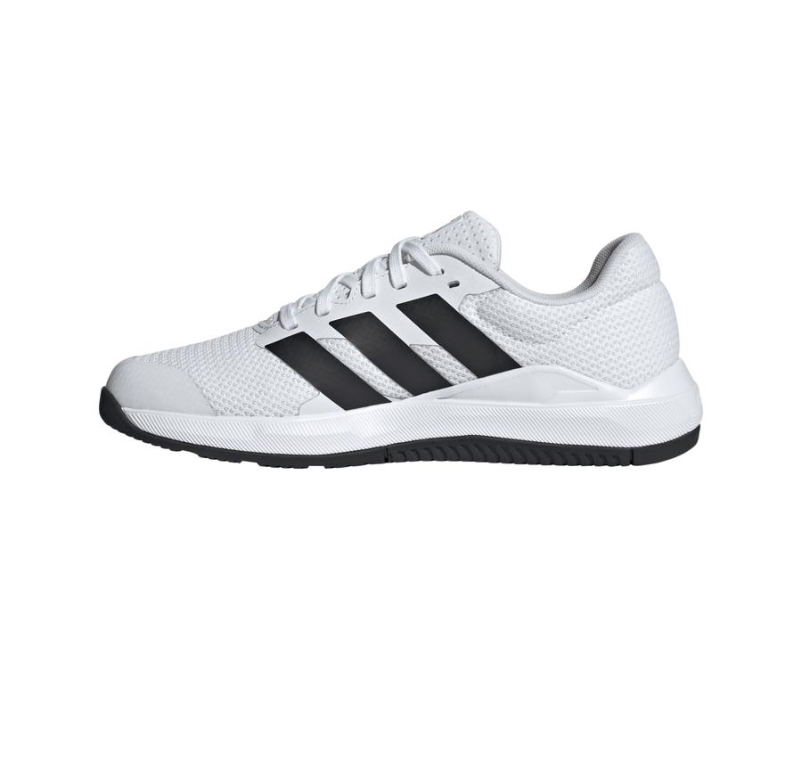 adidas Dropset Base Traıner W Kadın adidas Dropset Base Traıner W Kadın