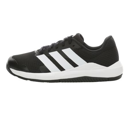 adidas Dropset Base Traıner W Kadın Spor Ayakkabı adidas Dropset Base Traıner W Kadın Spor Ayakkabı