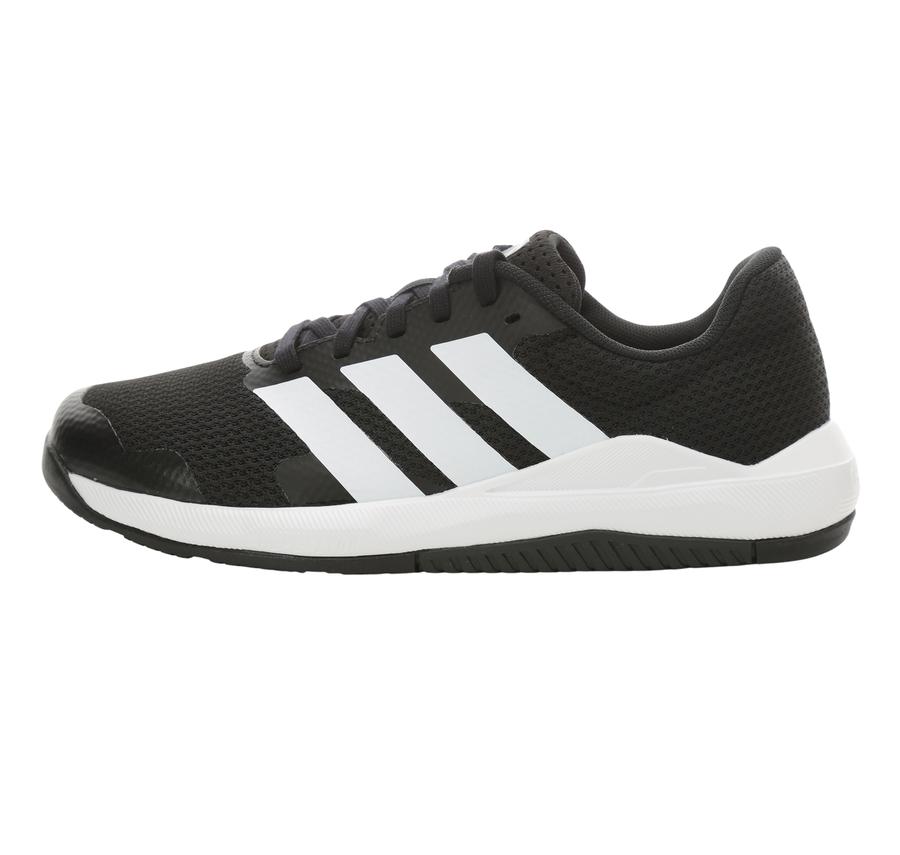 adidas Dropset Base Traıner W Kadın Spor Ayakkabı adidas Dropset Base Traıner W Kadın Spor Ayakkabı