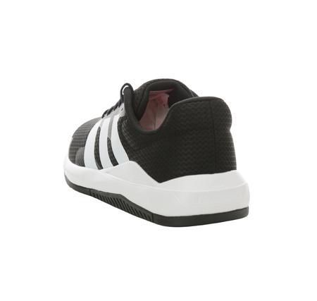 adidas Dropset Base Traıner W Kadın Spor Ayakkabı