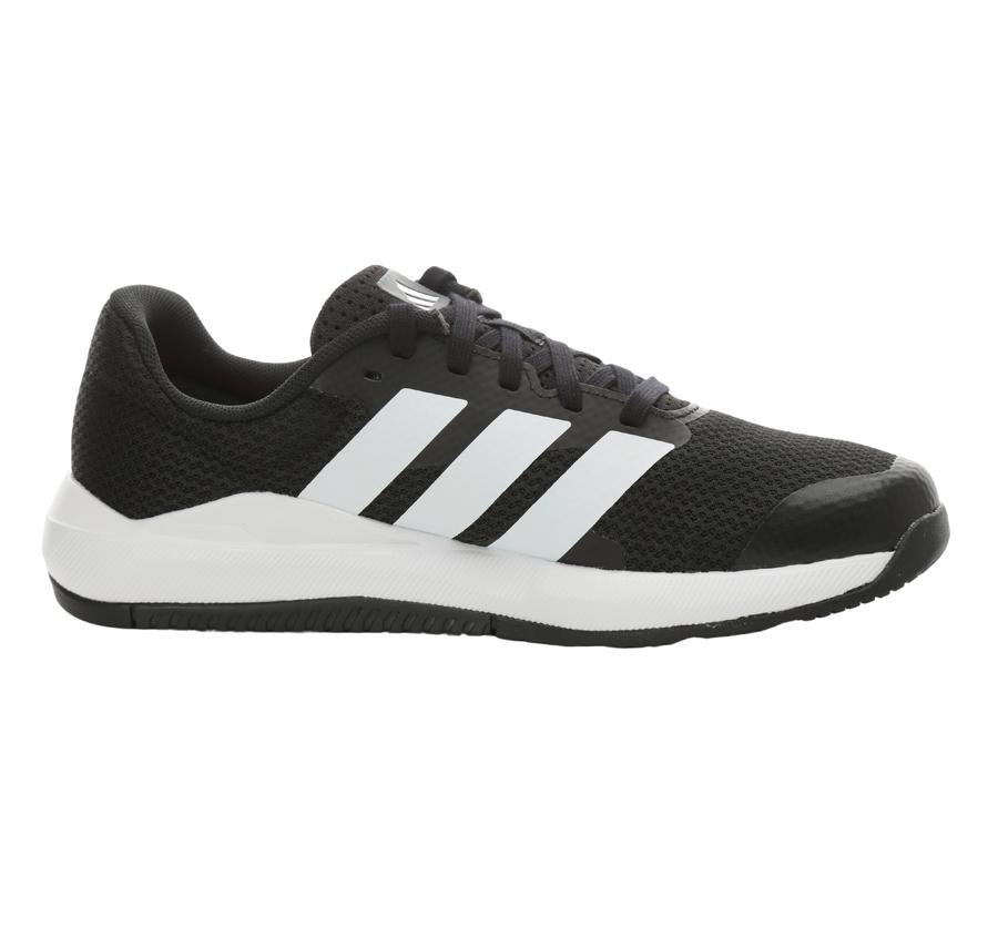 adidas Dropset Base Traıner W Kadın Spor Ayakkabı adidas Dropset Base Traıner W Kadın Spor Ayakkabı