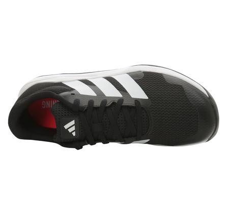 adidas Dropset Base Traıner W Kadın Spor Ayakkabı