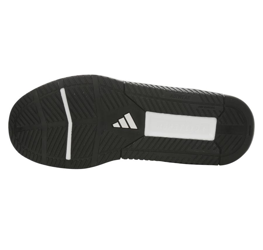 adidas Dropset Base Traıner W Kadın Spor Ayakkabı adidas Dropset Base Traıner W Kadın Spor Ayakkabı