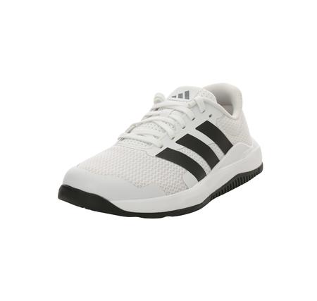 adidas Dropset Base Traıner W Kadın Spor Ayakkabı Beyaz adidas Dropset Base Traıner W Kadın Spor Ayakkabı Beyaz