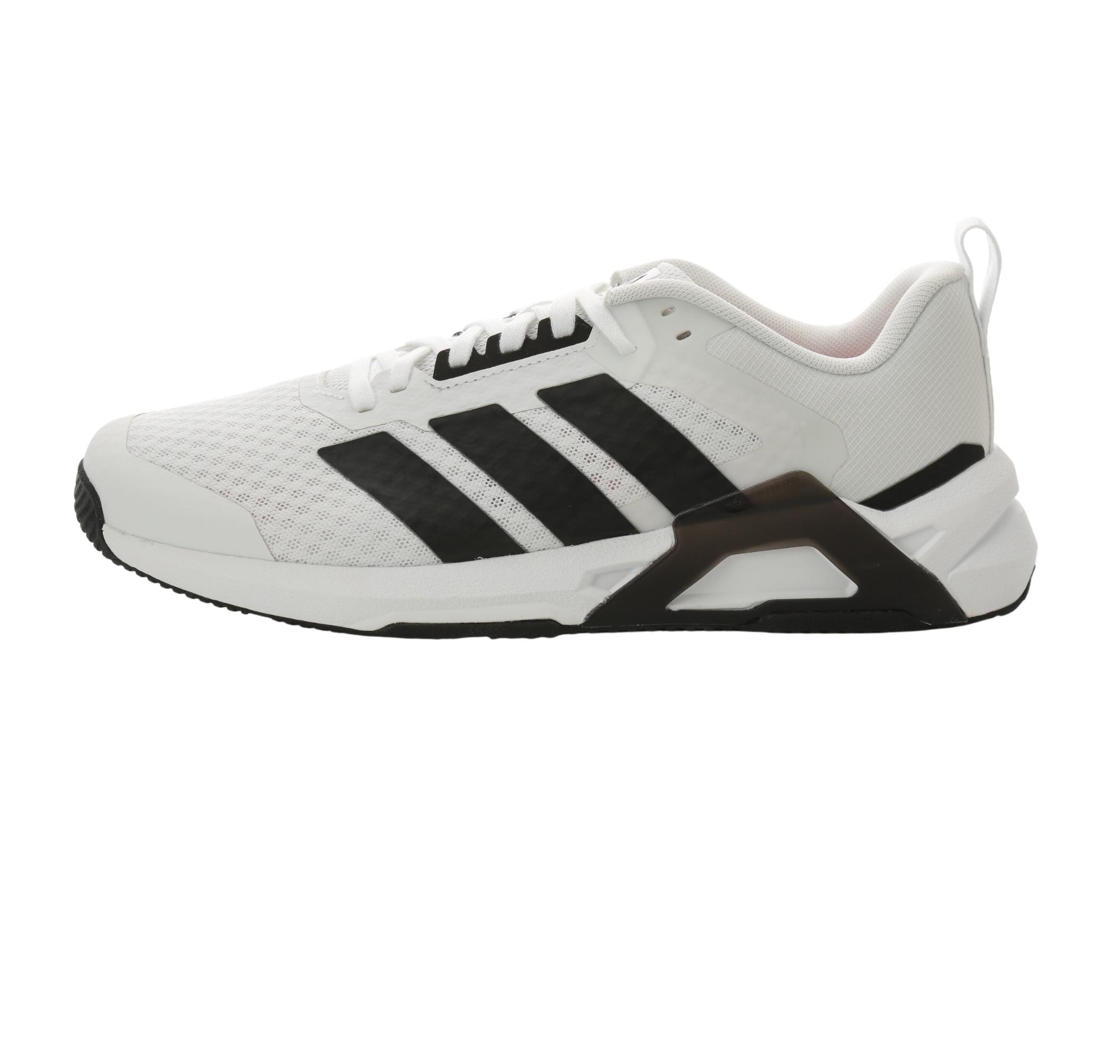 Мужские кроссовки adidas Dropset Control Trainer M