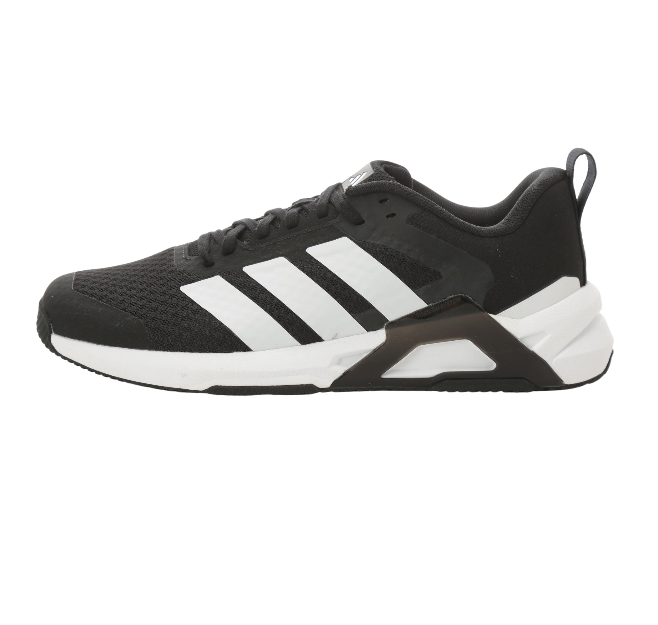 Мужские кроссовки adidas Dropset Control Trainer M
