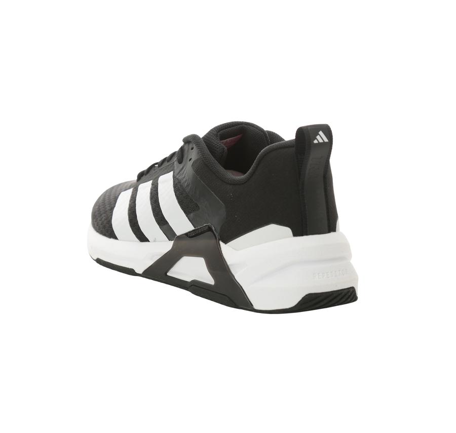 adidas Dropset Control Traıner M Erkek Spor Ayakkabı Siyah adidas Dropset Control Traıner M Erkek Spor Ayakkabı Siyah