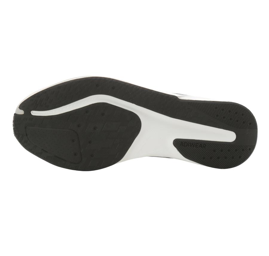 adidas Dropset Control Traıner M Erkek Spor Ayakkabı Siyah adidas Dropset Control Traıner M Erkek Spor Ayakkabı Siyah